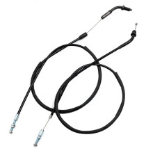 Lufteinlass Gaszug Kabel Für Motorrad Teile Kunststoff