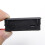 1x Auto SUV Digitale Display Meter Olie/Water Laadkoeler Temperatuur Celsius Meter + Sonde 5