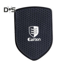 Golf-Entfernungsmesser, magnetischer Gürtelclip, Entfernungsmesser, Taillenclip, Golfzubehör, Taillenfixierer,