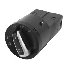 Koplamp Mistlamp Schakelaar Snelle Reactie 3bd941531 Vervanging Voor Sagitar Mk6 Mk4 B5 B5.5