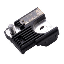 150 Amp Battery Fuse For Hyundai Tucson Kia Optima Sorento Sportage 18790-01318
