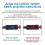 Spark Plug Tester Car Accessories Autos Adjustable Ignition Coil Tester Coil Engine Ignition System Test Repair Tools In Line Car 4