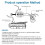 Spark Plug Tester Car Accessories Autos Adjustable Ignition Coil Tester Coil Engine Ignition System Test Repair Tools In Line Car 2