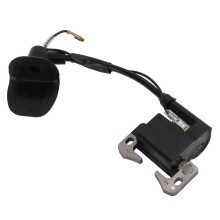 Zündspule 2 Hub Zünder Ersatz Für 47cc 49cc Motor Mini Motorrad Quad Bike Atv