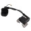 Ignition Coil 2 Stroke Igniter Replacement For 47cc 49cc Engine Mini Motorcycle Quad Bike Atv 1