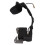 Ignition Coil 2 Stroke Igniter Replacement For 47cc 49cc Engine Mini Motorcycle Quad Bike Atv 5