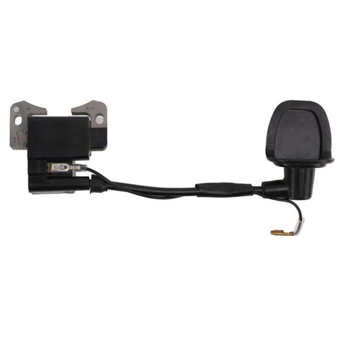 Ignition Coil 2 Stroke Igniter Replacement For 47cc 49cc Engine Mini Motorcycle Quad Bike Atv 1