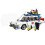 (Manuel PDF 508 pièces) Briques Ghostbusters Ecto 1 | Blocs Ghostbusters Ecto 1 | 21108 Ghostbusters Ecto 4