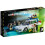 (Manuel PDF 508 pièces) Briques Ghostbusters Ecto 1 | Blocs Ghostbusters Ecto 1 | 21108 Ghostbusters Ecto 2