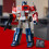 -9956 Tech Transformers Optimus Prime | Transformers Optimus Prime 10302 - Blocs - 3