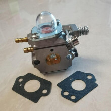 WT460 carburateur voor Oleo Mac 740 Efco 8400/8405 benzine bosmaaier accessoire