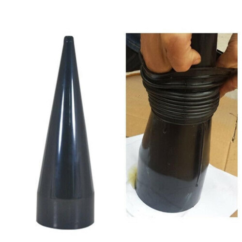 Outil d'installation de cône de haute qualité pour les bottes universelles de Cv extensible 2