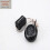 New Ts-280 Small High-pitched Tweeter In Various Styles 2