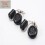 New Ts-280 Small High-pitched Tweeter In Various Styles 1