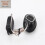 New Ts-280 Small High-pitched Tweeter In Various Styles 3