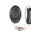New Ts-280 Small High-pitched Tweeter In Various Styles 4