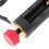 Adjustable Ignition System Coil Tester Spark Plug Tester For Autos Motorcycles Engines Diagnostic 4
