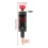 Adjustable Ignition System Coil Tester Spark Plug Tester For Autos Motorcycles Engines Diagnostic 3