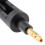 Adjustable Ignition System Coil Tester Spark Plug Tester For Autos Motorcycles Engines Diagnostic 5