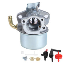 Vergaser Carb Motoren Ersatz Wgasket 798653 693865