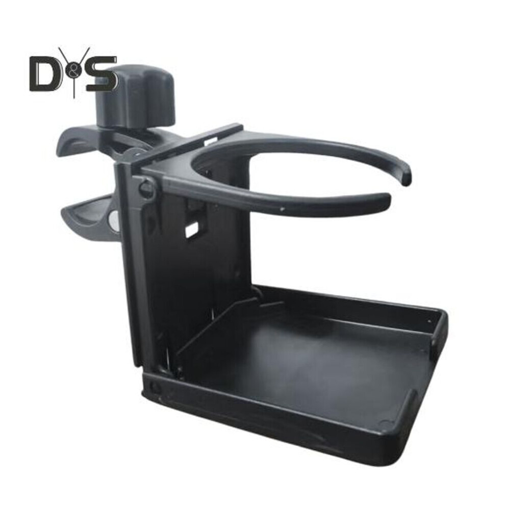 Support de bouteille d'eau pliable pour vélo léger universel Mtb Road Mountain Bicycle Beverage Water Cup Mount Storage Rack Bike Accessories