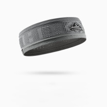 (Bandeau gris-C) Équipement de sport Visière Haut vierge Bandeau Casquettes de baseball d'été Chapeaux de sport