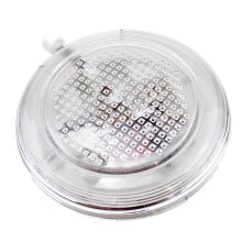 Innen Dach Dome Licht Lampe Für Nissan Frontier Navara D22 Sentra 26410-h8500