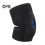 Coderas de compresión para mano izquierda, soporte para brazo, protector de voleibol y baloncesto, vendajes 1