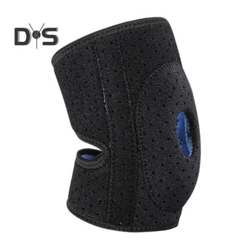 Coderas de compresión para mano izquierda, soporte para brazo, protector de voleibol y baloncesto, vendajes