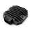 R2005.0 Professional High Performance Convenient Voltage Stabilizer For Yamaha Xvs650 5