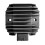 R2005.0 Professional High Performance Convenient Voltage Stabilizer For Yamaha Xvs650 4
