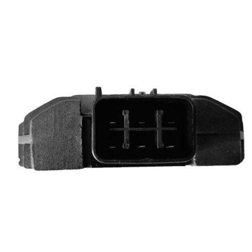 R2005.0 Professional High Performance Convenient Voltage Stabilizer For Yamaha Xvs650 2