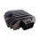 R2005.0 Professional High Performance Convenient Voltage Stabilizer For Yamaha Xvs650 1