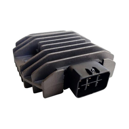 R2005.0 Professional High Performance Convenient Voltage Stabilizer For Yamaha Xvs650