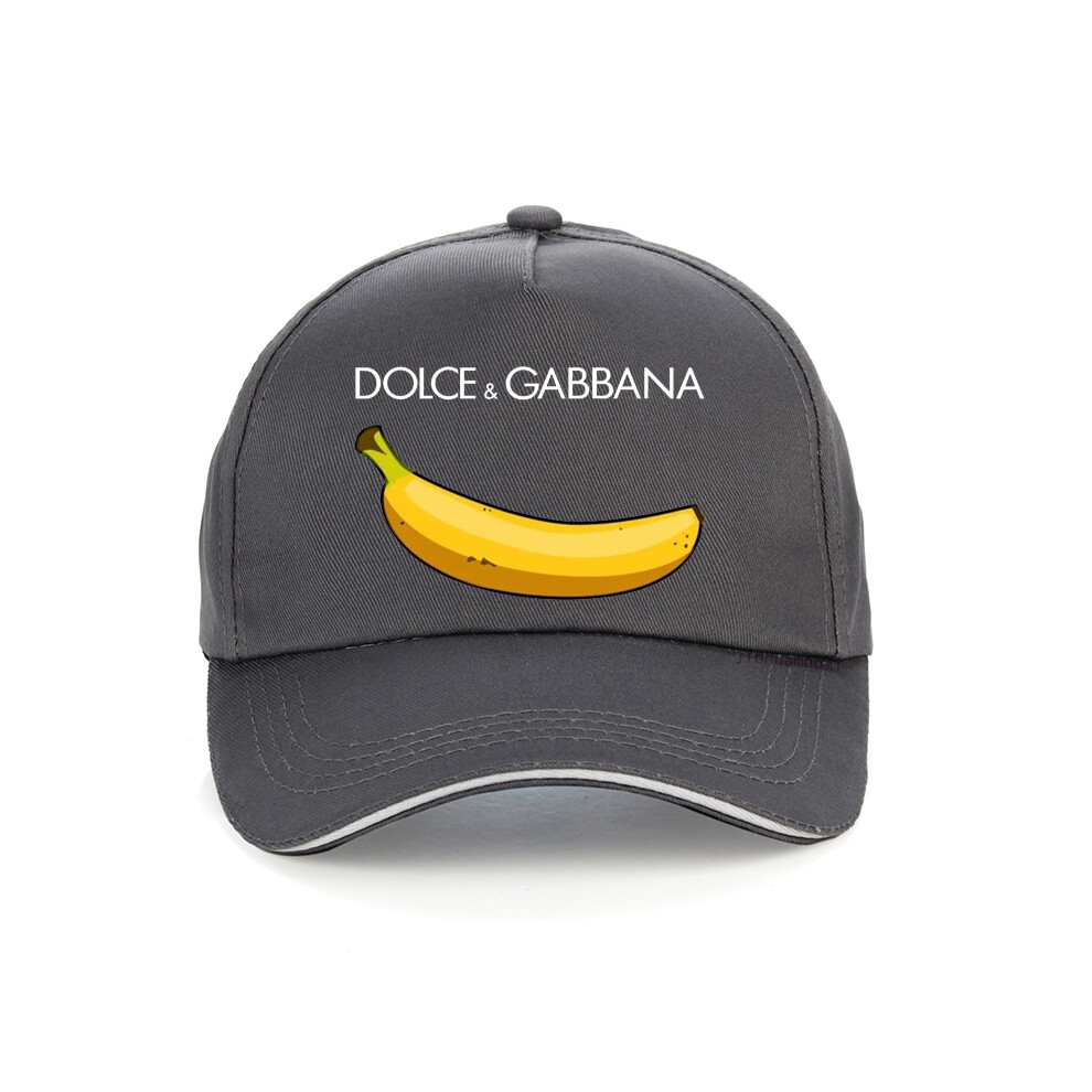 Casquette de baseball ajustable pour homme, style hip-hop, décontractée et respirante, avec visière réglable,