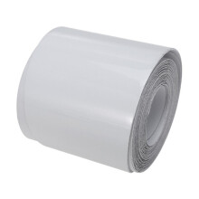 (75 inch transparant) 84'' / 75'' witte SUP-boardbeschermingstape, surfplankrailbeschermfolie