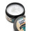 Balea MEN Πομάδα 2σε1 για Γένια & Μαλλιά, 100 ml - Γερμανικό προϊόν 2