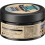 Balea MEN Πομάδα 2σε1 για Γένια & Μαλλιά, 100 ml - Γερμανικό προϊόν 4