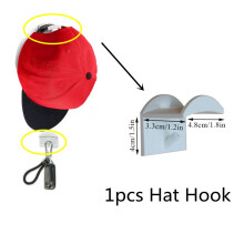 (1 pièce) Casquette réglable pour enfant, 14 couleurs d'ombrage, printemps, été, garçon, fille, couleur unie,