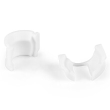 Reparatieset voor de schakelpookbus van de versnellingspook voor de Mercedes W639 Vito Viano