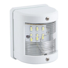 12v24v 135 Grad Boot Signal Licht 3w Ip66 Led Navigation Mast Lampe Für Yacht Fischerboot