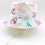 (flotte de dinosaures de 54 cm (4-7 ans) 4