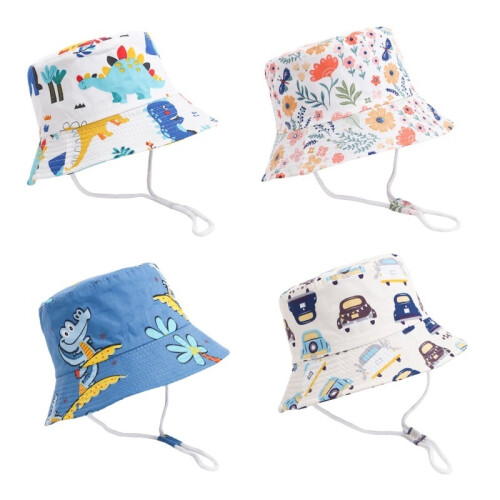 (flotte de dinosaures de 54 cm (4-7 ans) 1