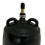 (DN 150 160mm) Inflatable Pipe Plug Pressure Test Easy To Use Versatile Plugs Pool Plumbing 4