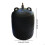 (DN 150 160mm) Inflatable Pipe Plug Pressure Test Easy To Use Versatile Plugs Pool Plumbing 5