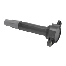 Motorontstekingsspoel 04606869ab 3-pins 12V hoge prestatie vervanging voor Chrysler 300 V6 3,5L