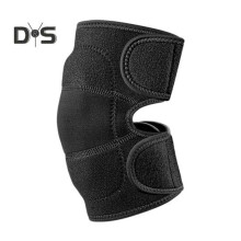 (schwarz) Ellenbogenbandage für Männer und Frauen, Arthritis, Ellenbogen-Kompressionsstütze, verstellbare