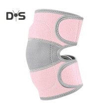 (Rosa) Ellenbogenbandage für Männer und Frauen, Arthritis, Ellenbogen-Kompressionsstütze, verstellbare