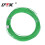 (vert, WF-8F) Ftk Fly Fishing Line Weight Forward Floating Line Welded Loop 100 Ft. Wireless Spool 1