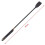 (60cm) Crop Durable Equestrian Training Pu Leather Lightweight With Handle Horse 1